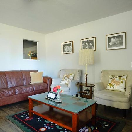 @ Marbella Lane Eco Friendly Treehouse, Sfo Villa Brisbane Exterior photo